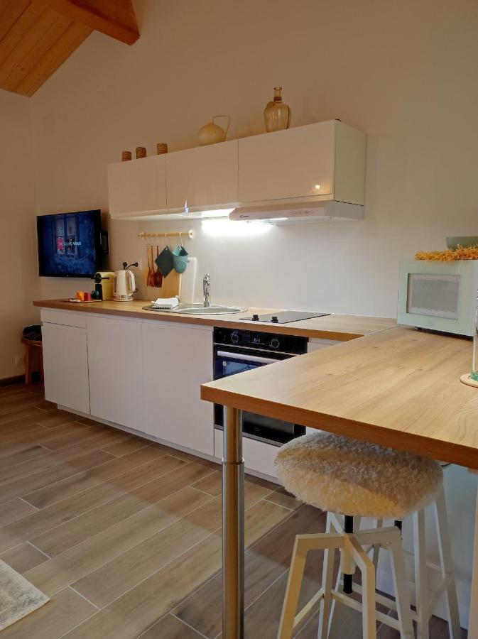 La Gourgasse Vieille Hotel เบซิเยร์ ภายนอก รูปภาพ