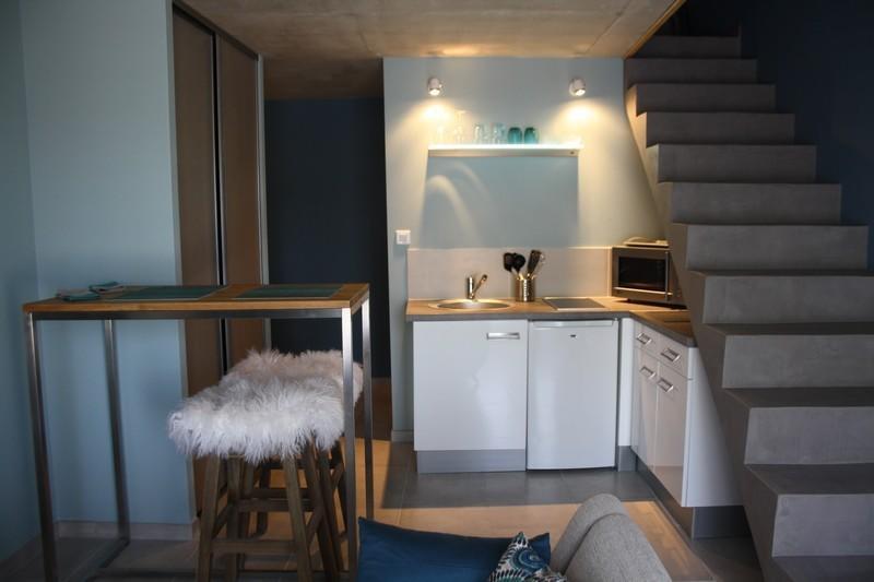 La Gourgasse Vieille Hotel เบซิเยร์ ห้อง รูปภาพ